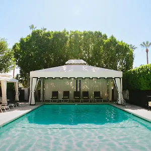 Avalon & Palm Springs, A Member Of Design Hotel